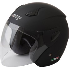 Sway 700 Açik Motosiklet Kaski