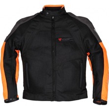 Venom Dynamic Dört Mevsim Motosiklet Montu