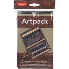 Kalem Cantası Derwent Artpack 2300575