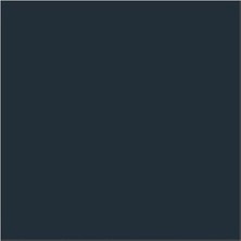 Derwent Touch Twın Marker Bg7 Blue Grey