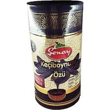 Şenay Keçiboynuzu Özü 450 Gr. Soğuk Press