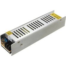 Erkled LED Trafosu 350W
