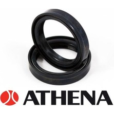 Işıklar Athena 49X60X10 Ön Amortisör Keçe Takımı