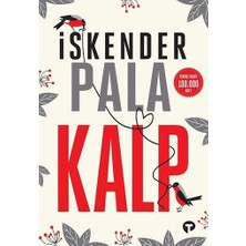 Kalp