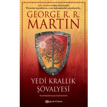 Yedi Krallık Şövalyesi