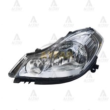 Ayfar Far Clio Symbol 2009-2013 Sağ (Oem NO:260105157R) (Adet)