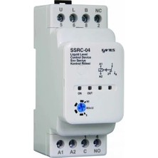 Entes Ssrc-04