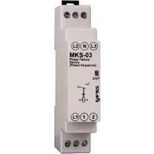 Entes Mks-03