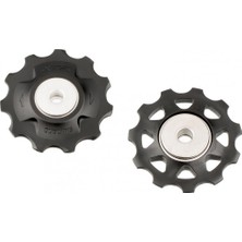 SHIMANO Xtr RD-M980 Arka Aktaracı Makara Seti Y5XC98140