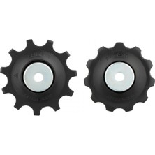 SHIMANO Metrea RD-U5000 Arka Aktaracı Makara Seti Y5RS98010