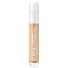 Clinique Even Better Concealer Göz Altı Kapatıcısı 020714968908 CN 40 Cream Chamois 76702