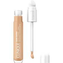 Clinique Even Better Concealer Göz Altı Kapatıcısı 020714968908 CN 40 Cream Chamois 76702