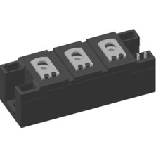 Itelcond EBG3R3J 3.3r 50W  Güç Direnci