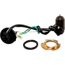 Motobisavm Benzin Şamandrası Sct 150