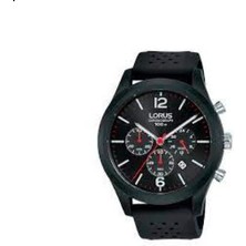 Lorus RT349HX9 Erkek Kol Saati