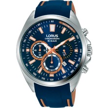 Lorus RT385HX9 Erkek Kol Saati