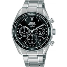 Lorus RT391HX9 Erkek Kol Saati