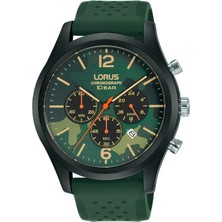 Lorus RT399HX9 Erkek Kol Saati