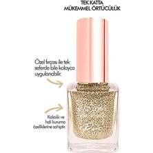 L'ACTONE  Oje Nail Polish 319