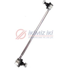 Parçafix Z Rot On Toyota Corolla E 12 Celıca 2003-2007