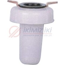 Parçafix Hidrolik Depo Kapağı Flatör R12 Yeni Model