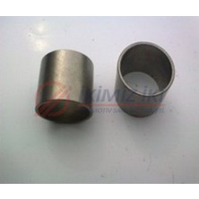 Parçafix Debriyaj Pedal Burcu R12