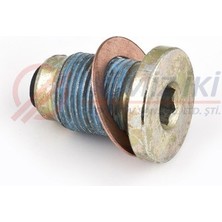 Parçafix Karter Tapası Doblo