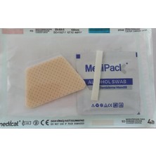 Nasal Splint Burun Ateli