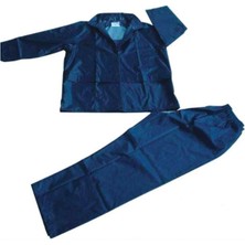 Mts 1060 Yagmurluk Takim