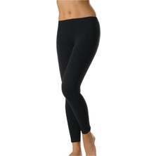 Anıt 3325 Kadın Battal Tayt