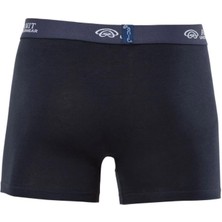 Anıt 1115 Licralı Erkek Boxer