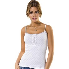 Anıt 2171 Jakarlı Fiyonklu Atlet