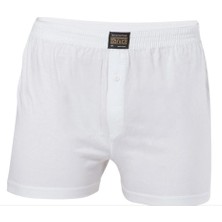 Anıt 1146 Erkek Boxer