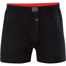 Anıt 1146 Erkek Boxer