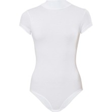 Anıt 4056 Balikci Yaka Kisa Kol