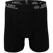 Anıt 1115 Licralı Erkek Boxer
