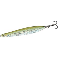 Savage Gear Seeker Isp 98MM 23G Kaşık