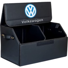 brand-icon