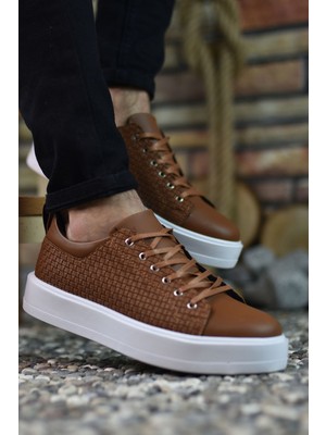 Riccon Taba Taba Erkek Sneaker 0012131