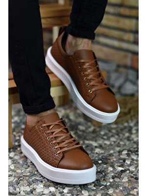 Riccon Taba Taba Erkek Sneaker 0012131