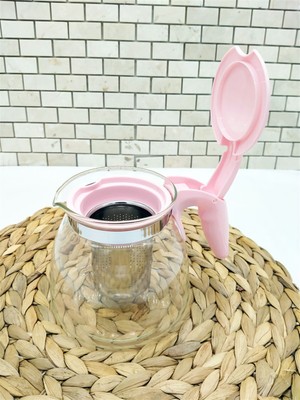 Krd Home Cam Servis Demliği KRD-2102