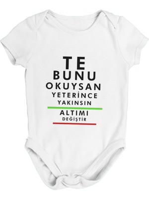 Tuğba Baby Te Bunu Okuysan Yeterince Yakınsın Altımı Değiştir (Zıbın)