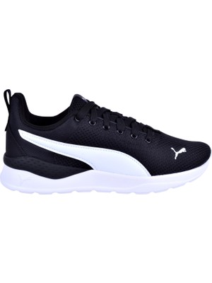 Puma 372004-01 Anzarun Kadın Spor Ayakkabı