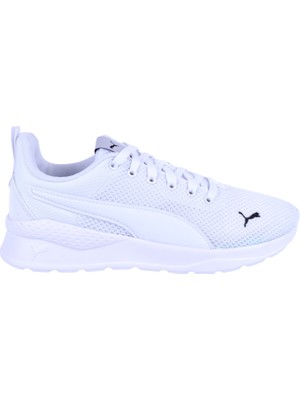 Puma 372004-02 Anzarun Kadın Spor Ayakkabı