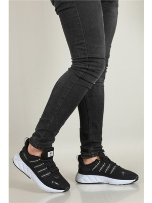 Lumberjack Sword Memory Foam Erkek Spor Ayakkabı V6