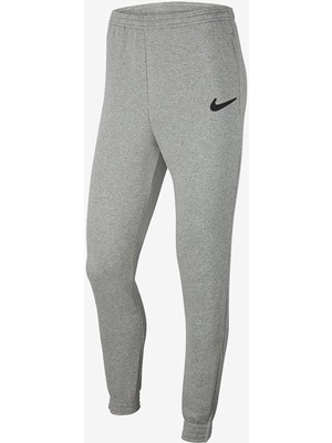 Nike CW6909-063 Çocuk Pamuklu Eşofman Altı