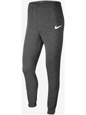 Nike CW6909-071 Çocuk Pamuklu Eşofman Altı