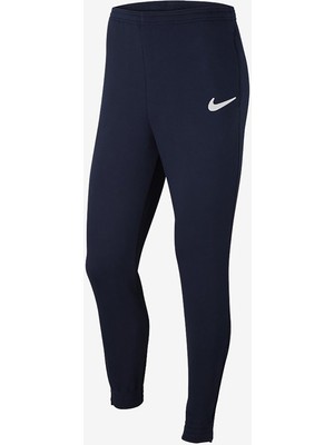 Nike CW6909-451 Çocuk Pamuklu Eşofman Altı