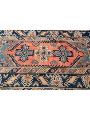 Kayra Export Vintage Kilim, Alan Halı, Türk Halısı, Ev Dekorasyonu Halı