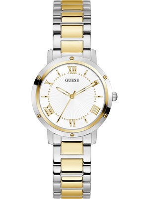 Guess GUGW0404L2 Kadın Kol Saati